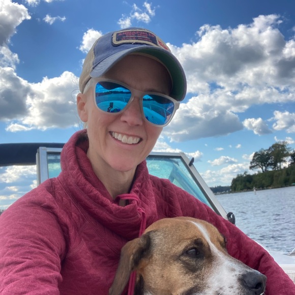 sprunningmom